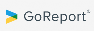 Home buyer report